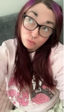 Guest_EllaNope