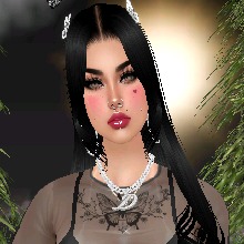 Guest_Linda964895