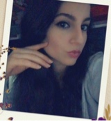 Guest_Sarah6759