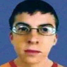 Ixesvz