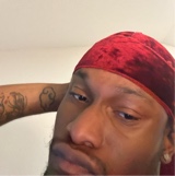 Jeustin