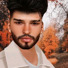 Guest_xxnunuhxx