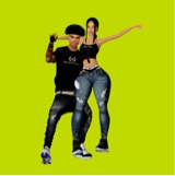 Guest_kindpaleaquabe0e