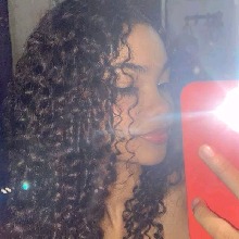 Guest_Carla252020