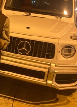 Guest_kamarsocute
