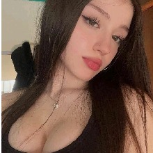 Guest_Jeyssel3