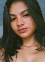 Guest_irissilva20