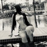 Guest_dexxzz