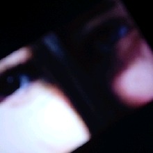 Guest_Nellie22