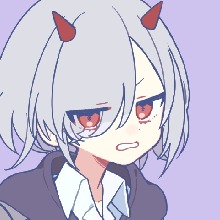 Guest_QerUplayer