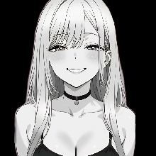 Guest_Saiko15