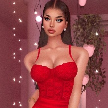 Guest_Ana19p