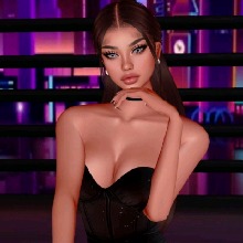 Guest_Ana19p