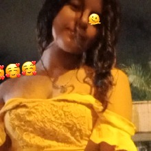 Guest_mariii2090av