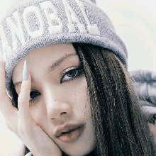 Guest_Nanno3