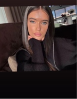 Guest_shaaarrraa