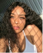 Guest_jaz284535