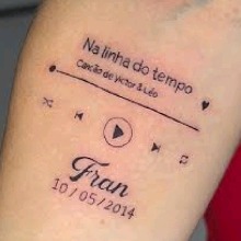 Guest_Eloahzinha12