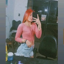 Guest_LuisaRibeiro4