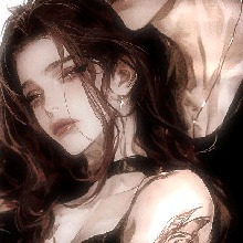 Guest_Eva0011