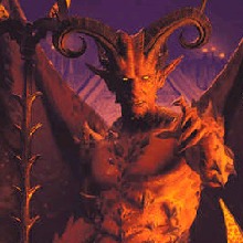 Guest_Lucifer281220