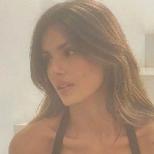 Guest_Esthergabi