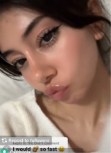 Guest_edenbiddie
