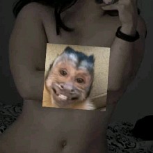 Guest_milim1