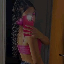 Guest_Mell691515