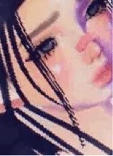Guest_LRA12