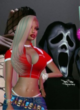 Guest_Lashayyy
