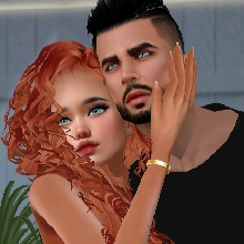 Guest_maikolmartinez1