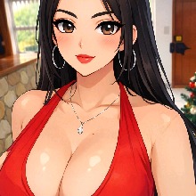 Guest_Viviane707427