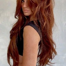 Guest_MelissaVale1