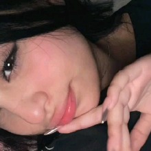 Guest_CanbiaCuenta