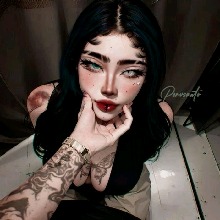 Guest_Yazmin38
