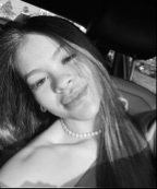 Guest_Jade183979