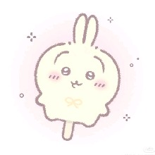 Shilky
