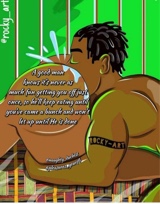 Guest_MollyQueen2