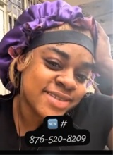 Guest_MollyQueen2