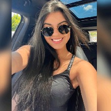 Guest_Kelly05