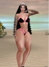 Guest_KamillyPereira6