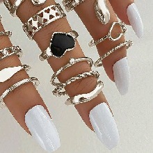 Guest_Mily607468