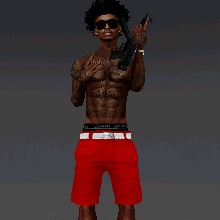 Guest_JAYBACKUP14