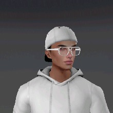 Guest_Josematias