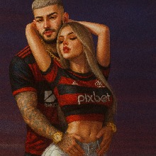 RafaelaMarques2