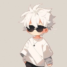 Guest_NoFear17