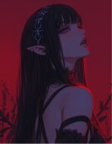 JekaSadox