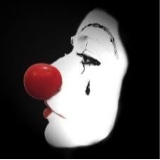 Guest_PedroSenna2