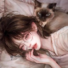 Guest_kiaia3